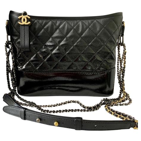 chanel gabrielle bag size m|chanel gabrielle bag price euro.